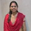 Sreeja Asula