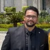 Ahmed Abdelfatah