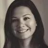 Kristine Foster