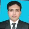 Md Kamrul Islam