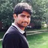 Dileep Kumar Koduri