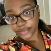 Angeline Martin