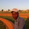 ntsako vusi