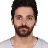 Sezer Buğday