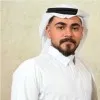 Hassan Almaskeen