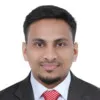 Dileep