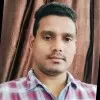 Krupasindhu Behera
