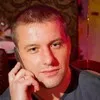 Yevhen Khramushyn