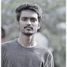 Ohidujjaman Fahad