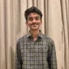 Srinivasan