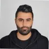 Ammar Alswerki