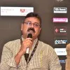 Avijit Mukherjee