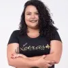 Bruna Debarry