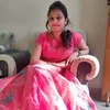 Karishma Bhiri