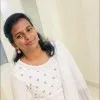 Lavanya Yadav