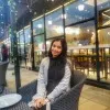 Aqsa Siddiqui