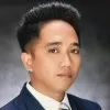 Edwill Raganit