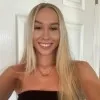 Abby Aniunas