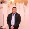 Mohamed Ibrahim