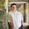 Ryan Westback