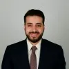 Mohammad Jamil Ahmad