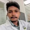 Akash
