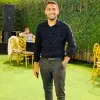 Mohamed Elnaggar
