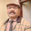 Prem Chandra Sharma