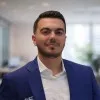 Othmane Bouslamti
