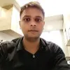 Brijesh Maurya