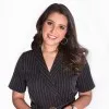 Purnama Parmar