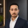 Adnan Abdullah Hezam