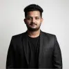 Vijay Singh