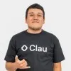Helios Hidalgo