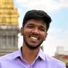 Jayajevaa