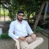 Vishal Naik