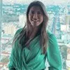 Janaina Carlos Rocha