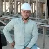 Khalil Mahrous