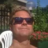Anthony Boss