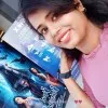 Ragini Singh