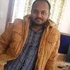 Uday Bittapu