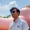 Rifqy Anggoro Senoputro