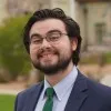 Joshua Antonini