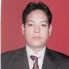 Ajay Sharma