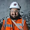 Mandeep Singh
