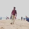 unnikrishnan