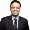 Faraz Javed Siddiqui