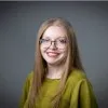 Carolyn Schulte