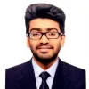 R NILAVAN