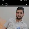 Gourav Dhiman